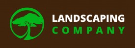 Landscaping Rosebud - Landscaping Solutions